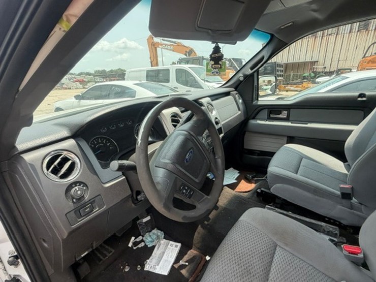 2013-ford-f150-image-20