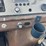 1991-ford-l9000-image-28