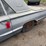 #2181-•-1964-ford-thunderbird-coupe-image-12