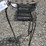 #219-•-wrought-iron-plant-stand-image-4