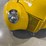 #50091-•-1941-ford-single-cab-pickup-sw100960pa-inv#50091-image-32