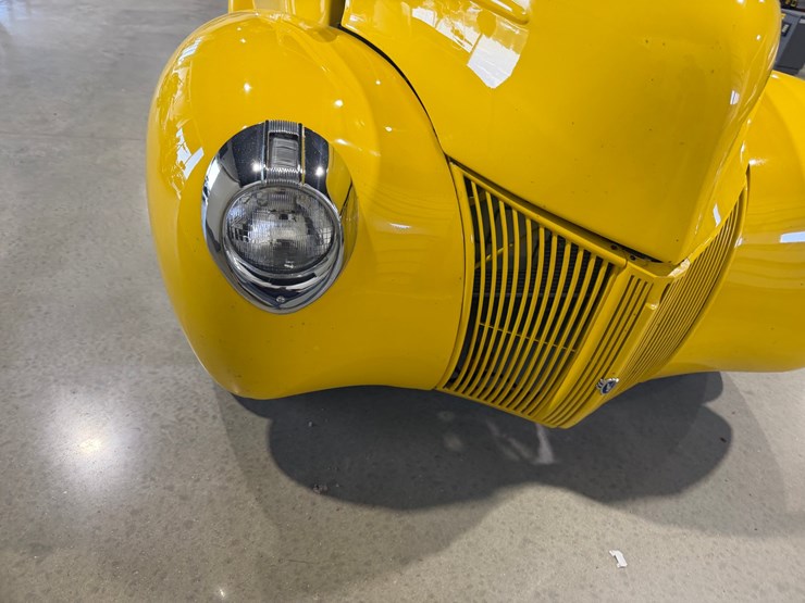 #50091-•-1941-ford-single-cab-pickup-sw100960pa-inv#50091-image-32
