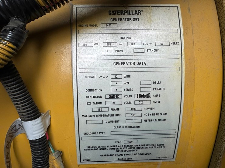 caterpillar-sr4b-image-43
