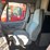 2017-freightliner-cascadia-125-image-75