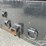 2012-ford-f450-image-21
