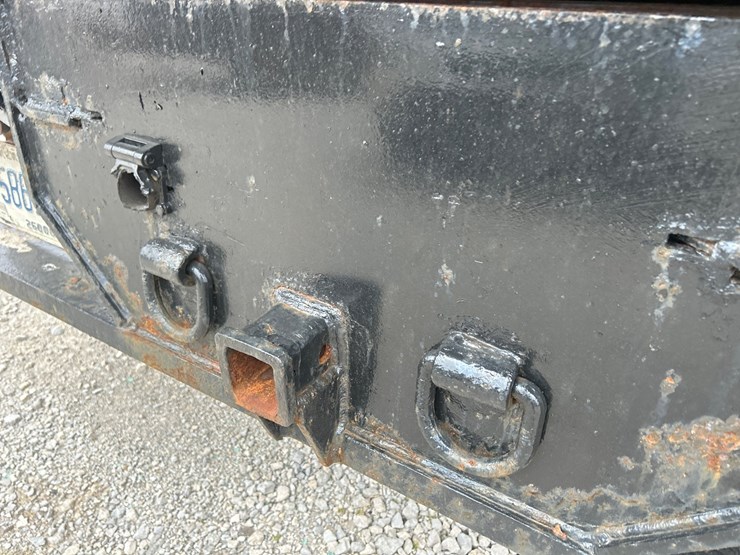 2012-ford-f450-image-21