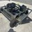 #5058-•-swischer-approx.-66"-fast-finish-trail-mower-image-7