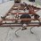 #5034-•-vibra-shank-field-cultivator-image-8