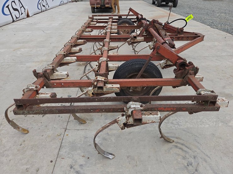 #5034-•-vibra-shank-field-cultivator-image-8