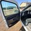 2002-gmc-1500-image-44
