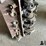1971-ford-351-4v-m-code-cleveland-2-bolt-main-block-image-13