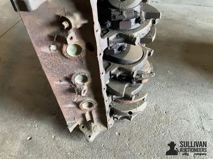 1971-ford-351-4v-m-code-cleveland-2-bolt-main-block-image-13