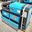 #94-•-general-mulcher-excavator-attachment---redm32-image-1