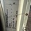2009-international-workstar-7600-image-40
