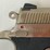 interarms-star-pistol-image-13