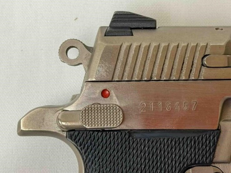 interarms-star-pistol-image-13
