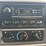 2001-ford-f350-image-36