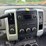 2011-ram-4500-slt-image-42