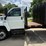 #1404-•-2006-gmc-6500-chip-box-truck-image-2