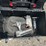 #229-•-craftsman-tool-box-w/-nail-gun-&-jack-w/-no-handle-image-5
