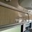 #2492-•-2014-mercedes-benz-airstream-motorhome-image-72