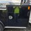2020-ford-f350-image-26