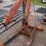 cherry-picker-image-2