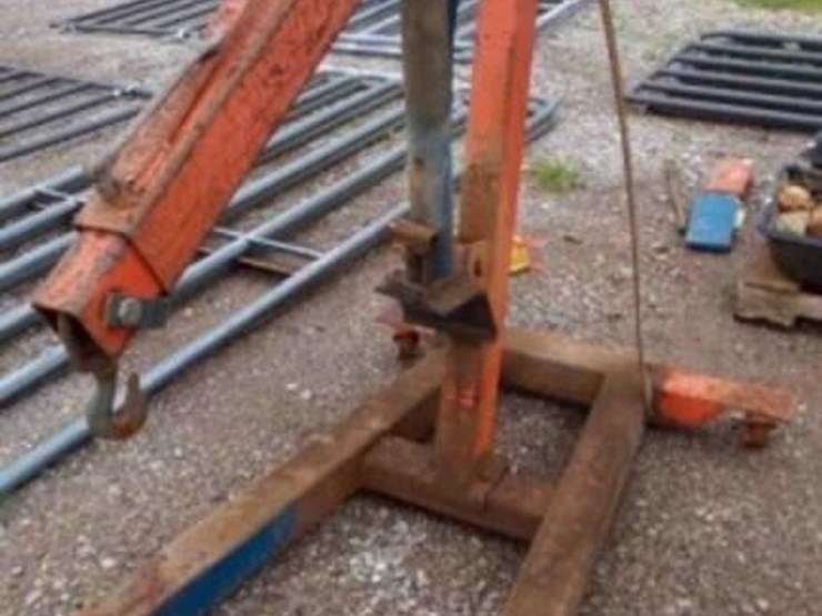 cherry-picker-image-2