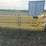 #1322-•-pc300-boom-image-18