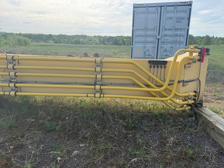 #1322-•-pc300-boom-image-18