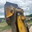 #1184-•-1997-kobelco-750-4x4-loader-backhoe-image-58