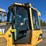 2004-caterpillar-d3g-xl-image-9