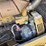 2007-caterpillar-d5n-lgp-image-27