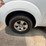 2008-nissan-pathfinder-image-17