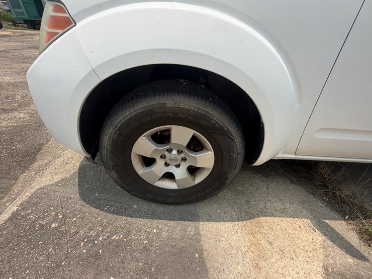 2008-nissan-pathfinder-image-17