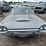 #2181-•-1964-ford-thunderbird-coupe-image-6