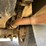 2012-ford-f550-image-27
