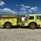 #5028-•-1991-amertek-2500-l-fire-truck-image-6