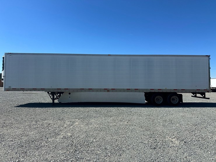 2011-wabash-national-53'-reefer-image-2