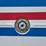 #60854-•-2006-tor-truck-corporation-61sx-pump-truck-image-37