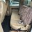 2008-ford-f350-image-41