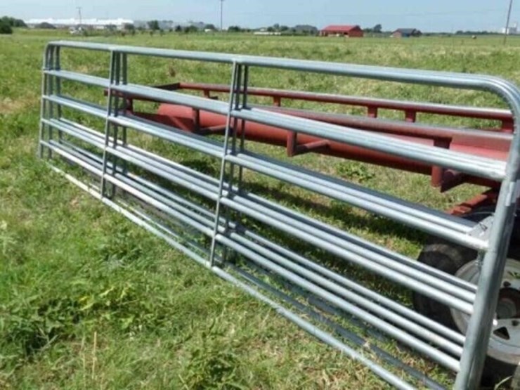 3-16'-6-bar-gates-image-1