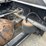 2014-kenworth-t660-image-45