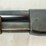 remington-arms-rifle-image-21