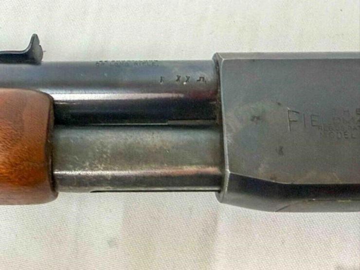 remington-arms-rifle-image-21
