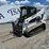 2020-bobcat-t740-image-1