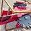 #82-•-transverse-stump-grinder---for-skid-steer---rtsg30-image-4