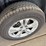 2016-chevrolet-equinox-ls-image-9