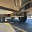 #2419-•-1987-chevrolet-emergency-response-unit-image-98