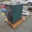 #6098-•-united-states-stove-company-hot-blast-1537-wood-stove-image-1